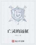 亡灵的远征亡灵的远征