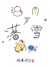 江南又落雪江南又落雪