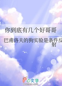 笨蛋狐狸精，你到底有几个好哥哥笨蛋狐狸精，你到底有几个好哥哥